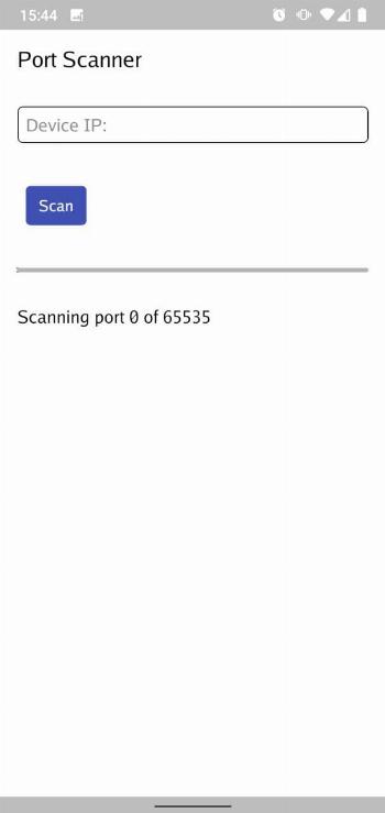 screenshot3.jpg