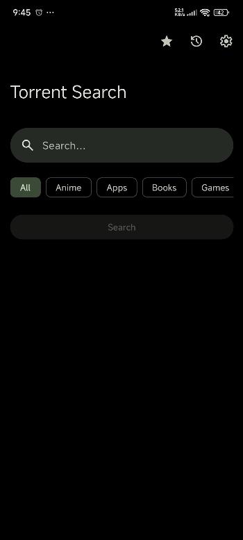 screenshot_1.jpg