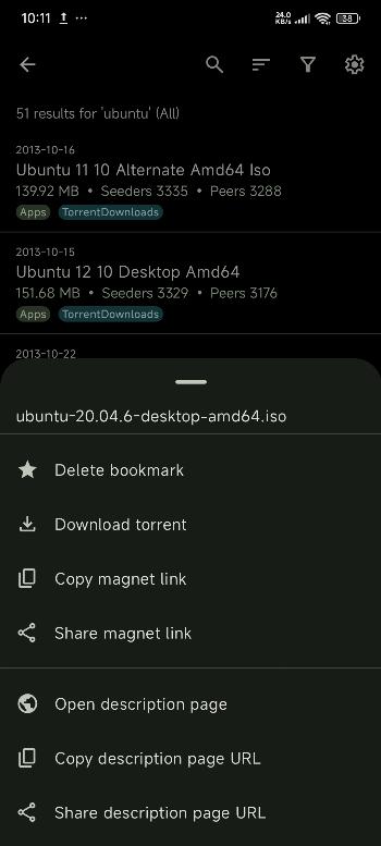 screenshot_4.jpg