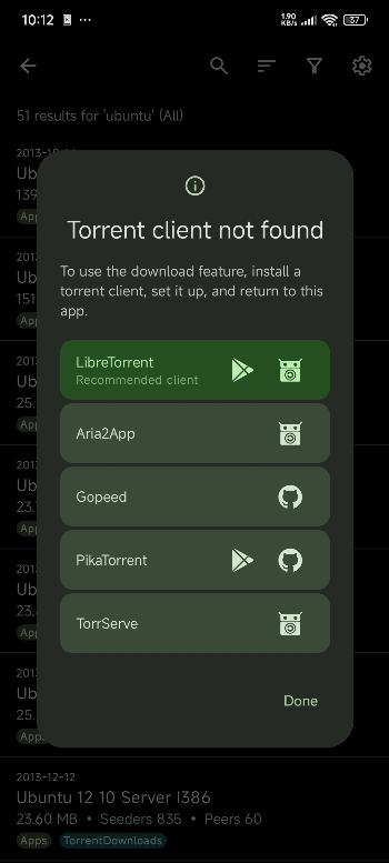 screenshot_5.jpg