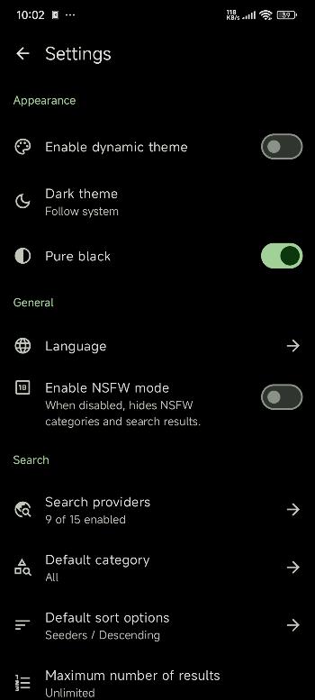 screenshot_7.jpg