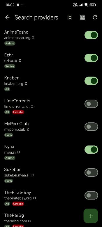 screenshot_8.jpg