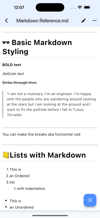 IphoneEditor.png