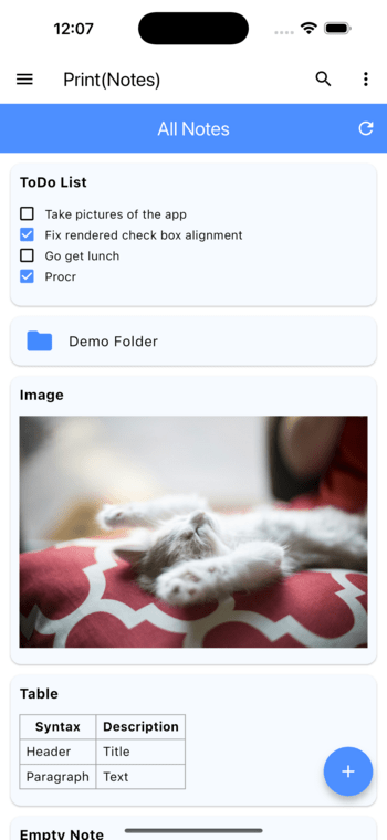 IphoneListView.png
