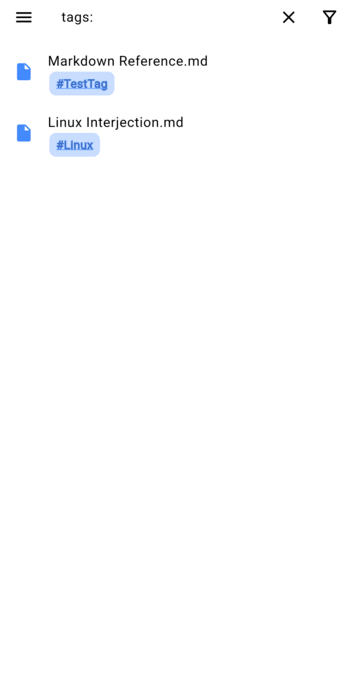 PhoneAdvancedSearch.png