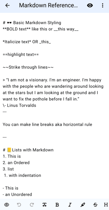 PhoneEditing.png