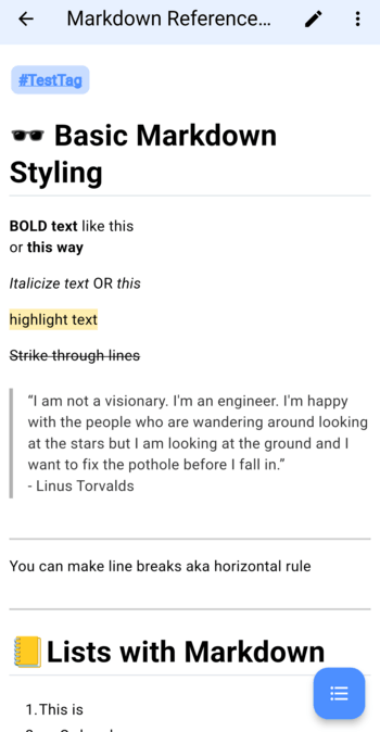 PhoneEditor.png