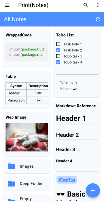 PhoneGridView.png