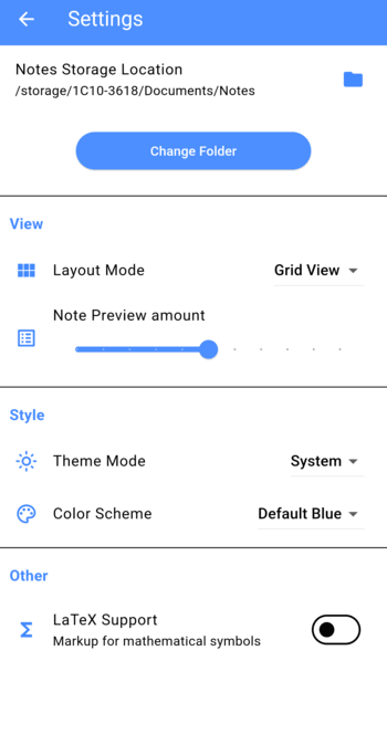 PhoneSettings.png