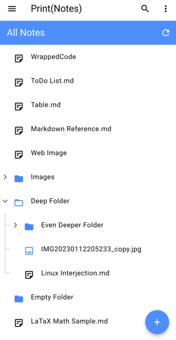PhoneTreeView.png