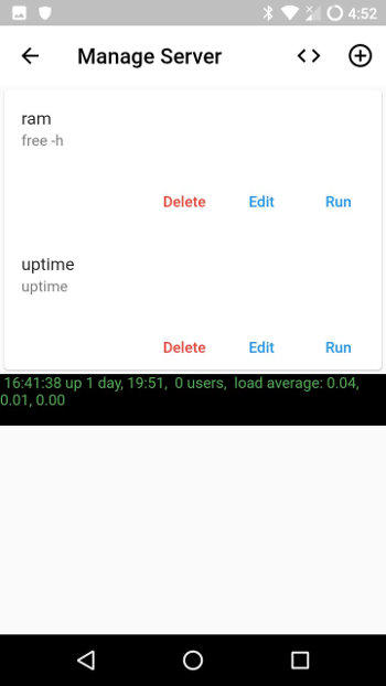 06_manage_server2.jpg