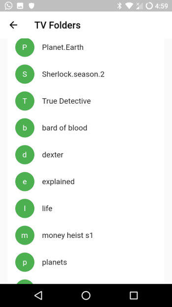08_tv_listing.jpg