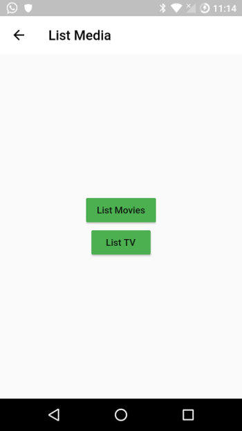 10_list_media.jpg