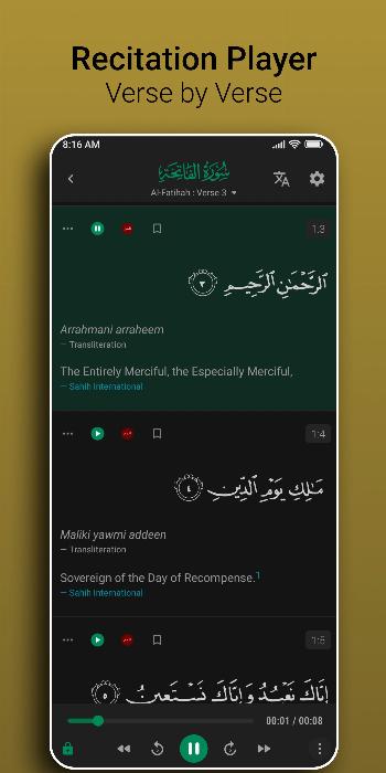 Screenshot_10.jpg
