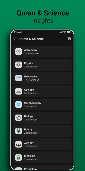 Screenshot_11.jpg
