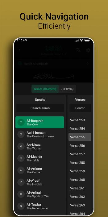 Screenshot_12.jpg