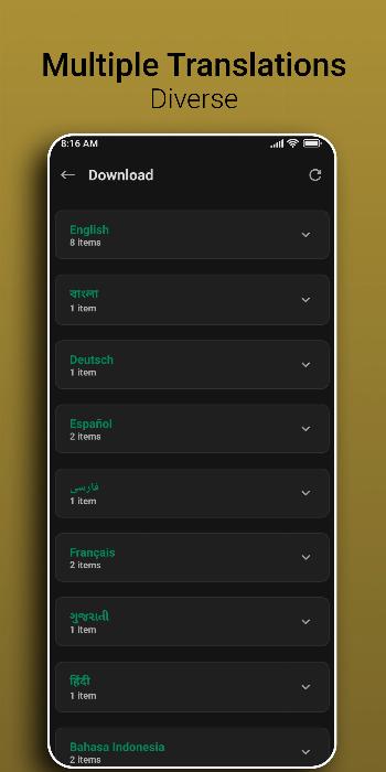 Screenshot_14.jpg