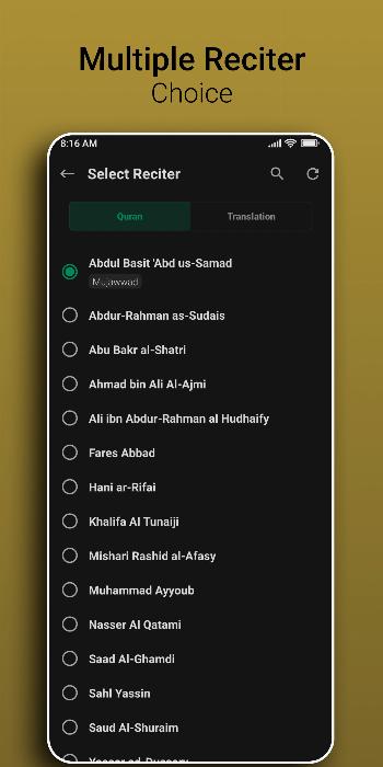 Screenshot_6.jpg