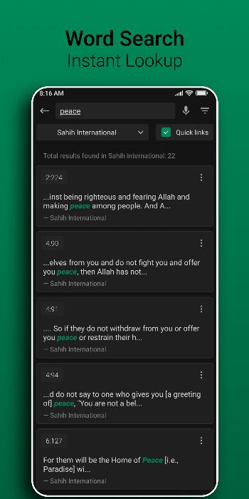 Screenshot_7.jpg