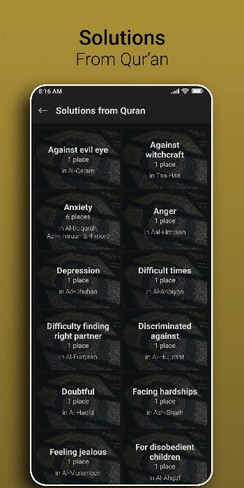Screenshot_8.jpg