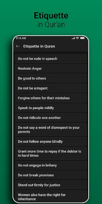 Screenshot_9.jpg