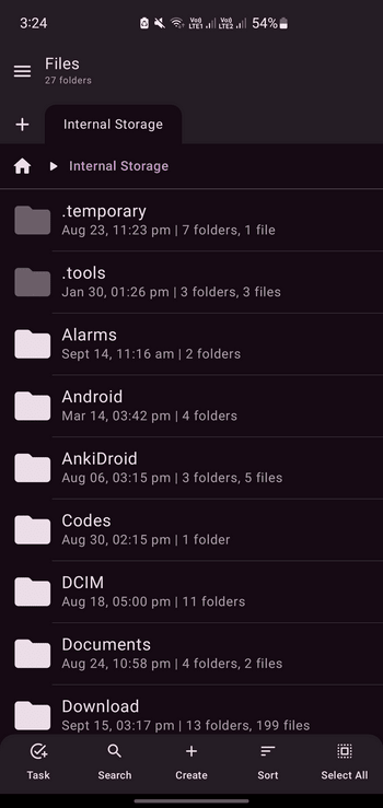 home_screen.png
