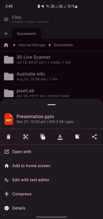 options_dialog.png