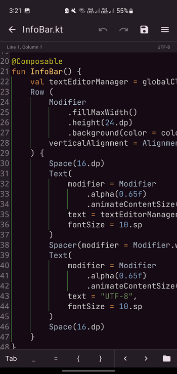 text_editor.png
