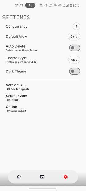 screenshot_5.jpg