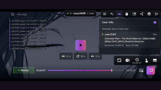 android-landscape.png
