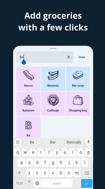 01-feature_search_groceries.png