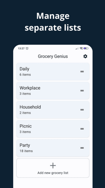 02-feature_separate_lists.png