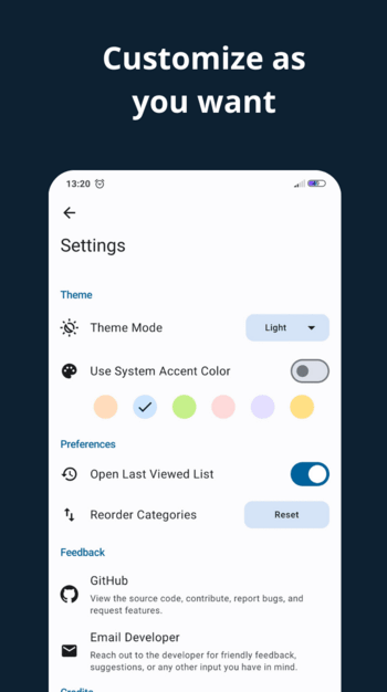 03-feature_customization.png