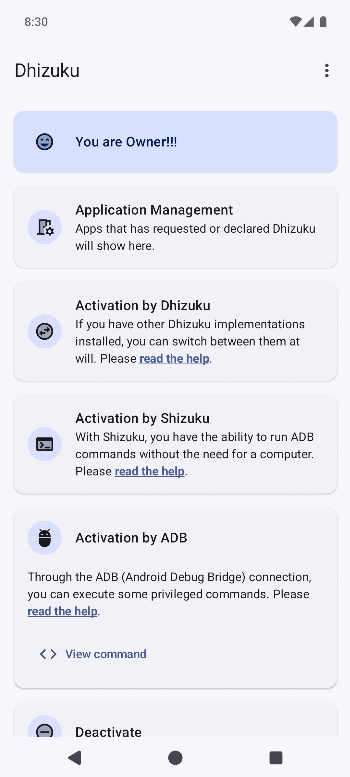 screenshot-01.png