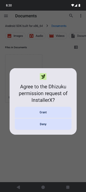 screenshot-02.png