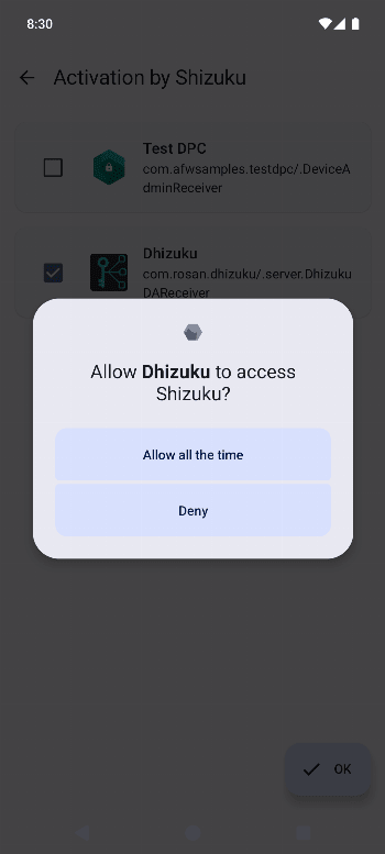 screenshot-03.png