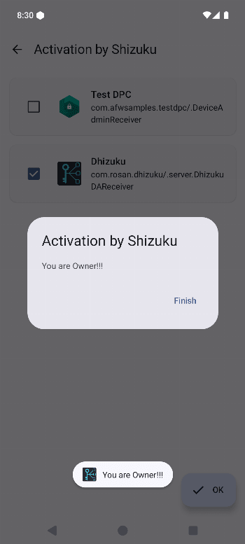 screenshot-04.png