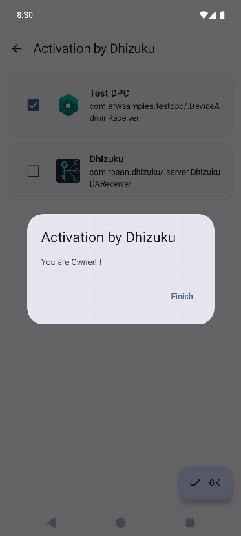 screenshot-06.png