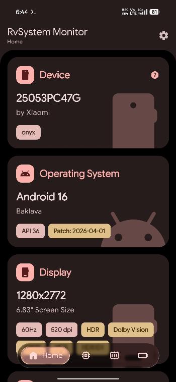 screenshot_1.jpg