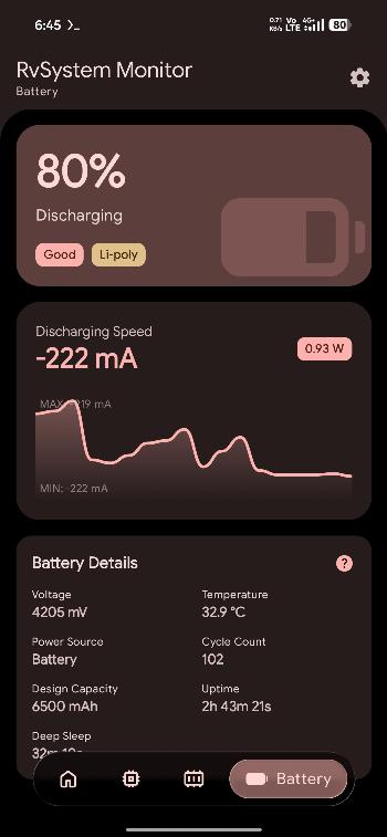 screenshot_4.jpg