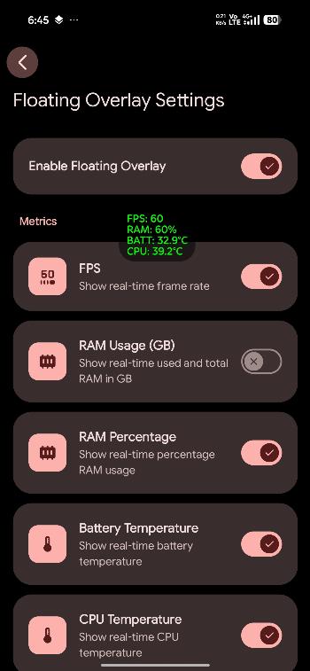 screenshot_5.jpg
