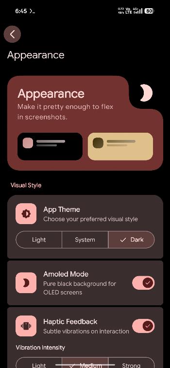 screenshot_6.jpg