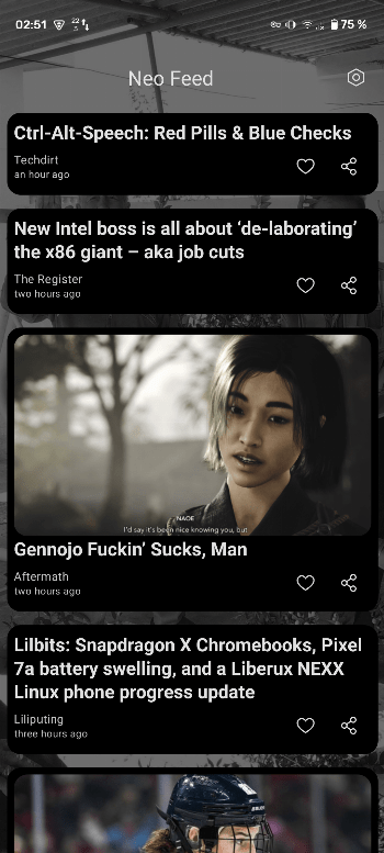 01.png