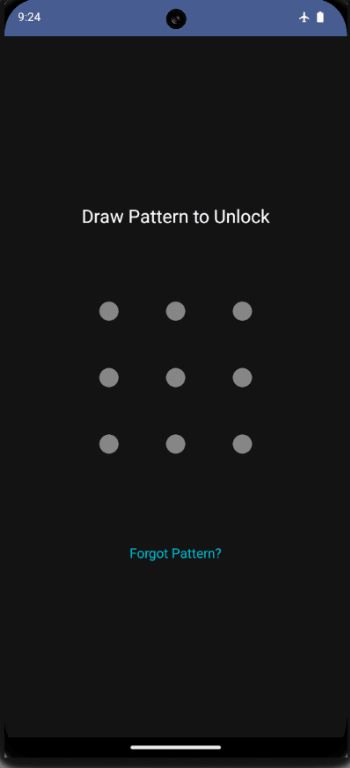 9.png
