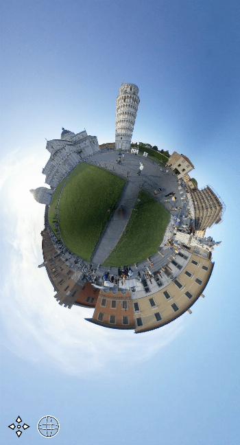 11-pano-viewer-sphere.png