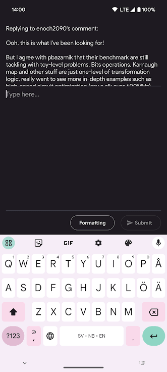 07.png