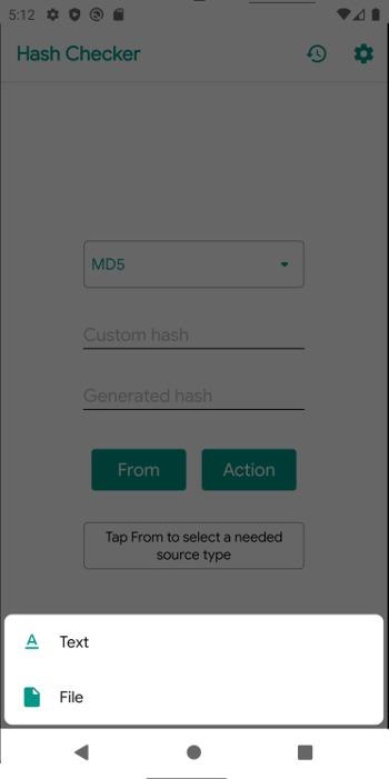 screenshot_02.jpg