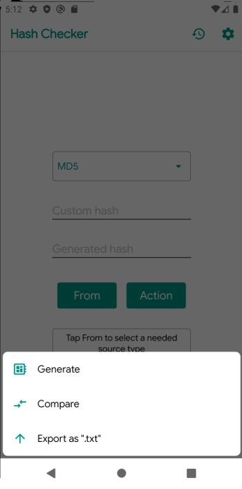 screenshot_03.jpg