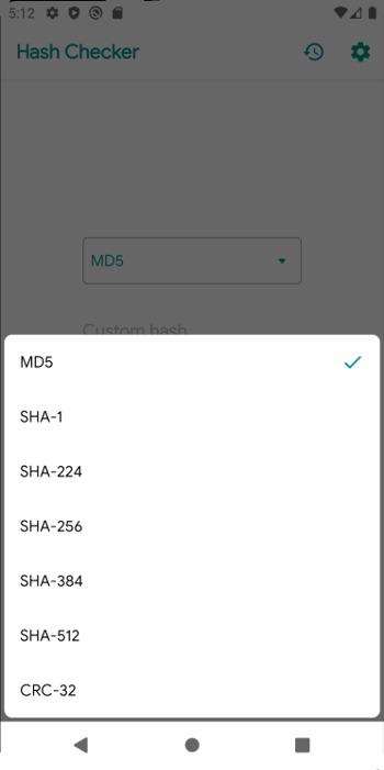 screenshot_04.jpg