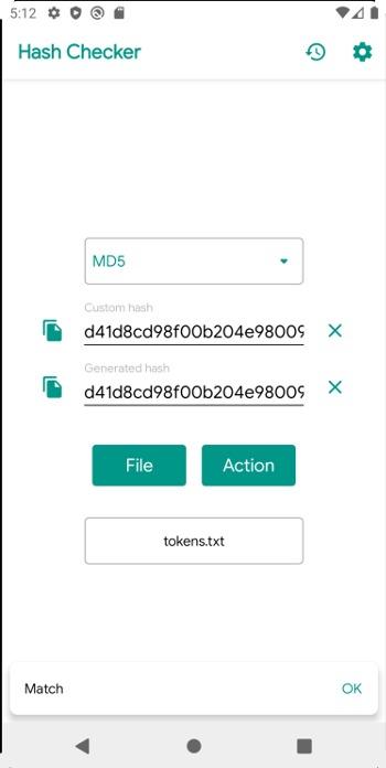 screenshot_05.jpg